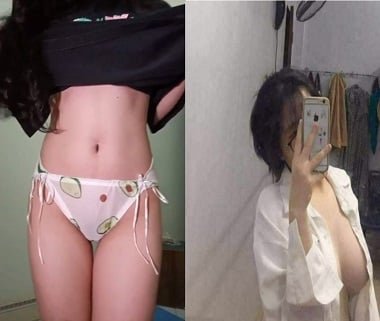 หนีภรรยาของเขากับผู้หญิงคนหนึ่ง