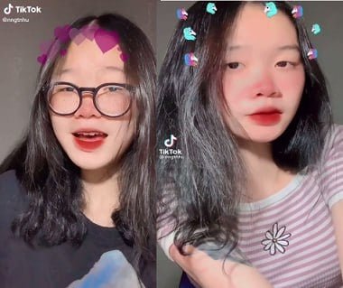 tu anh ค้นพบโลกเพศที่มีเสน่ห์