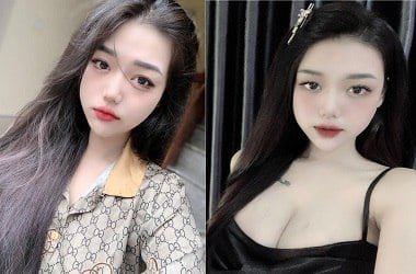 tu linh เซ็กซี่เซ็กซี่